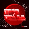 The Wall - Single