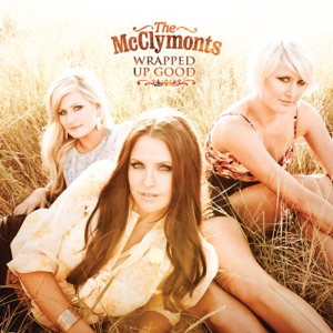 The McClymonts - Hearts On Fire - 排舞 音乐
