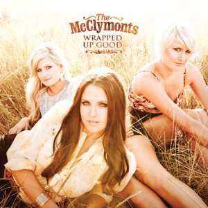 The McClymonts - Kick It Up - Line Dance Music