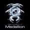 Medallion (feat. DJ JT) - Make Live lyrics