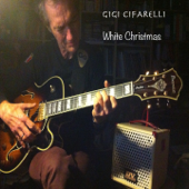 White Christmas - Gigi Cifarelli