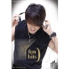 Bird Thongchai - คู่กัด