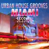 House Music (feat. Troy Fernandes) [Mikel Curcio Remix] song lyrics