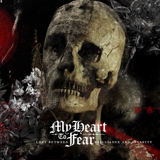 Cover artwork for Blood Money