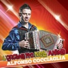 Alfonso Cocciaglia - Saltarello abruzzese