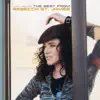 Wait for Me: The Best from Rebecca St. James album lyrics, reviews, download