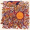Shine - Laura Marling lyrics
