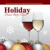 Holiday Dinner Party Music album lyrics, reviews, download