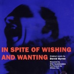David Byrne - Dance On Vaseline