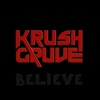 Krush Gruve - Single