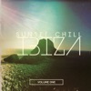 Sunset Chill - Ibiza, Vol. 1 (25 Finest Balearic Chill out Tunes), 2014