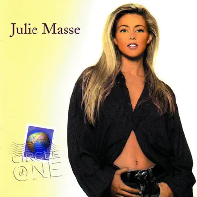 Circle of One - Julie Masse