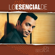 If You Go Jon Secada - If You Go mp3