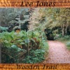 Wooden Trail artwork