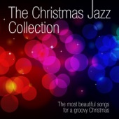 La compilation Jazz de Noël (Les plus belles chansons pour un Noël stylé) artwork