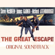The Great Escape Soundtrack Suite (Original Soundtrack Theme from "The Great Escape") - Elmer Bernstein
