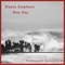 Sugar (feat. Joe Cohn, Joe Bagg & Akira Tana) - Dayna Stephens lyrics