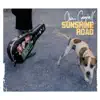 Sunshine Road album lyrics, reviews, download