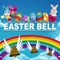 Four Church Easter Bells - Sound Effects lyrics