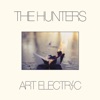 Art Electric, 2014
