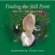 Cantique de Jean Racine, Op. 11 - Vancouver Chamber Choir