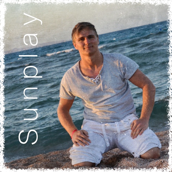 PROGRESSIVE LiFE by Sunplay cover
