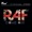 R.A.F. - It's Only Love