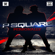 Personally - P-Square