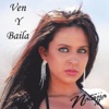 Ven Y Baila - Single