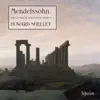 Mendelssohn: The Complete Solo Piano Music, Vol. 2 album lyrics, reviews, download