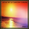 Joyas de la Canción Cubana - Joya 4, 2003