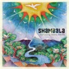 Shambala - Relaxing Vedic Beats, 2014