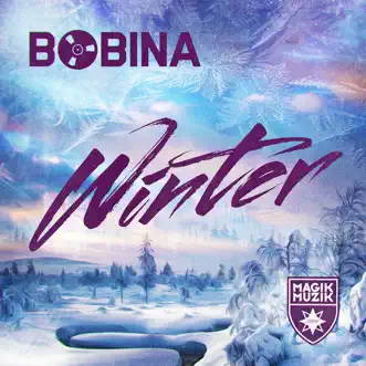 Winter by Bobina song reviws