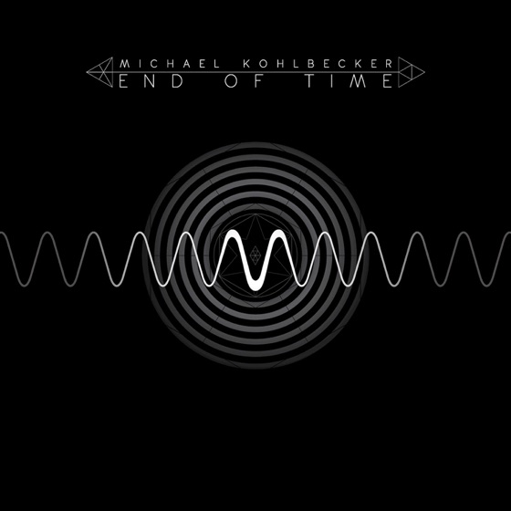 Cover artwork for Polizisten