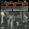 Djangologie Vol15 / 1946 - 1947 album lyrics, reviews, download