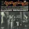 Stream & download Djangologie Vol15 / 1946 - 1947