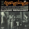 Djangologie Vol15 / 1946 - 1947