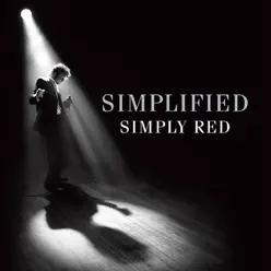 Simplified (Remastered & Expanded) [Audio Version] - Simply Red