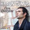 Zeri - Harun Gümüş lyrics