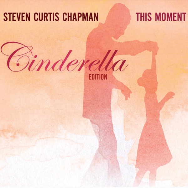 Yours by Steven Curtis Chapman on Go Faith