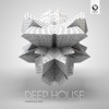 Armada Presents Deep House Essentials #003