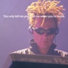 Pet Shop Boys - Lies