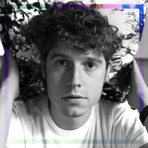 Cover artwork for Farm
