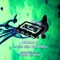 Lambas - Ben Grunnell lyrics