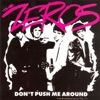 Zeros (1977) - Wimp
