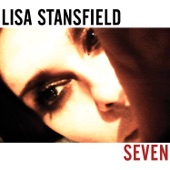 Lisa Stansfield - Love Can