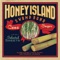 Prodigal Son - Honey Island Swamp Band lyrics