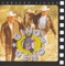 Bate Coxa - Gino and Geno lyrics