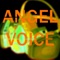 Angel Voice - Defmatch lyrics