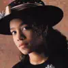 Stream & download Tracie Spencer